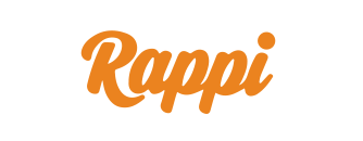 Rappi